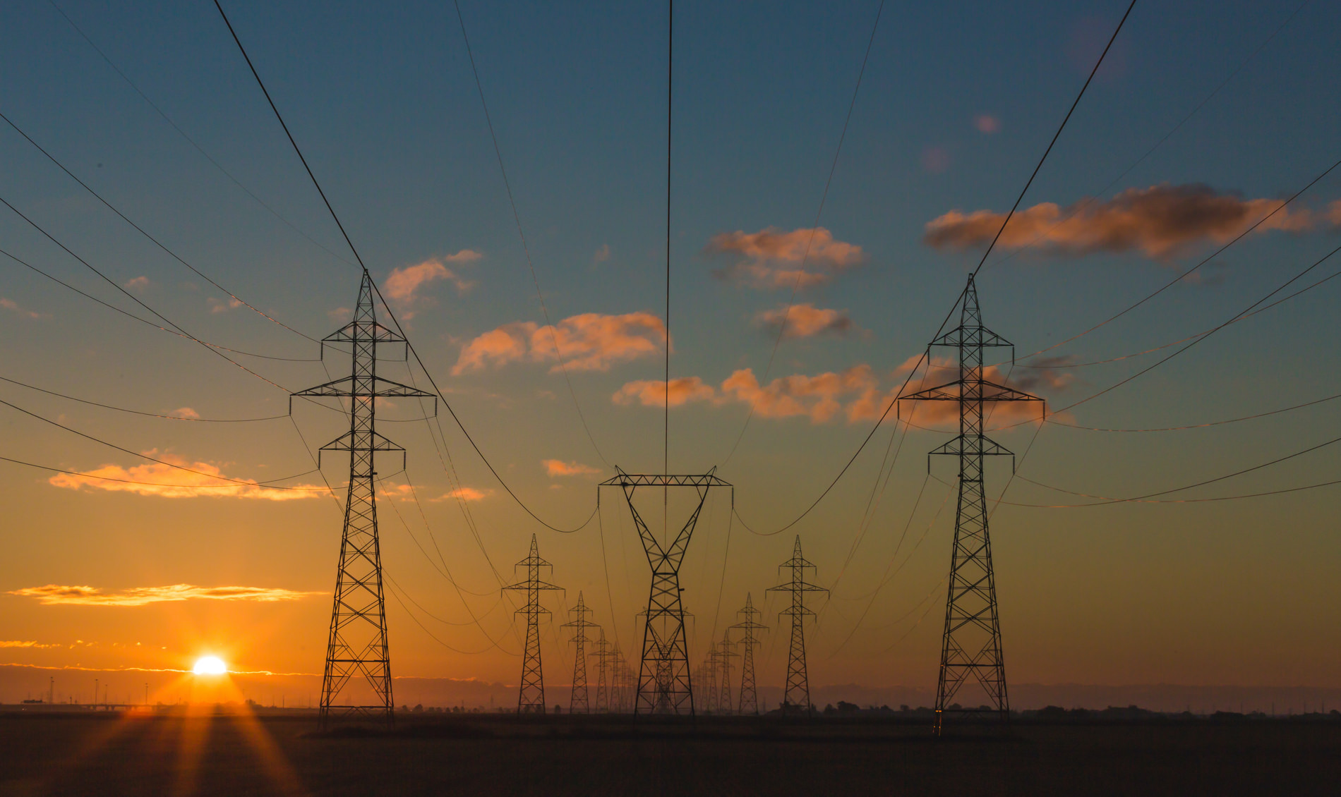 Energiekosten 2023: prijsplafond, subsidie en energietoeslag