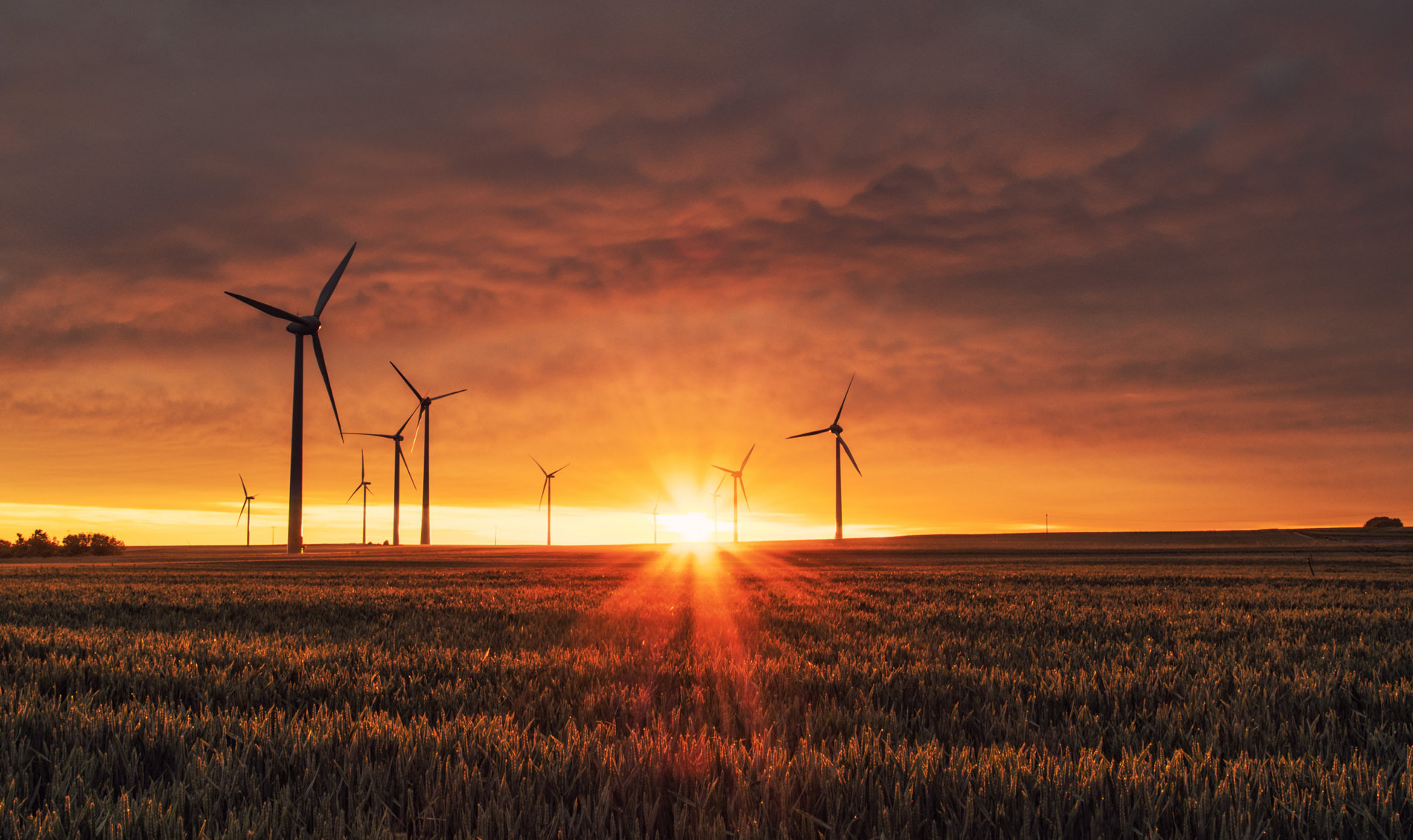 Energiecontract vastzetten of nog even wachten?
